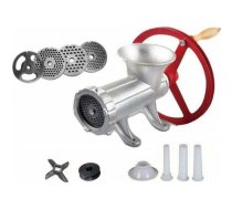 Maszynka do mielenia mięsa KingHoff KH-1430 | KH-1430 | 5908287214309