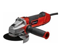 Einhell TE-AG 125/1010 CE | 4430890 | 4006825644227