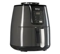 Frytkownica beztłuszczowa Ninja AF100 | AF100EU | 0622356230643 | HC07-004