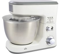 Feel-Maestro Planetary food processor 4L, 1000W MR-560 | MR-560 | 4820177145924 | AGDMEOROK0003