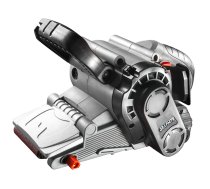 Graphite 59G394 | 59G394 | 5902062593948
