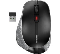 Mysz Cherry MW 8C ERGO | 454753 | 4025112095702