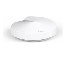 TP-Link Deco M5 | DECO M5(1-PACK) | 30784734