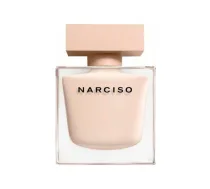 Narciso Rodriguez Perfumy damskie Poudree EDP 30 ml | 63563 | 3423478840355