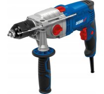 Dedra 1100W | DED7962 | 5902628796202