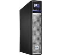 Eaton 5PX 1500i RT2U G2 Netpack 1500VA / 1500W | 5PX1500IRTNG2 | 0743172104755