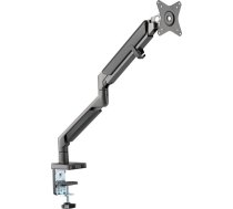 Techly Uchwyt biurkowy na monitor 17" - 32" (ICA-LCD 3712) | ICA-LCD 3712 | 8059018361193