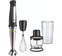 Braun Multi Quick 7 MQ7025X | MQ7025 | 8021098774613