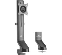 Maclean Desk Mount LED 32 LCD Hanger MC-853 | MC-853 | 5902211113720