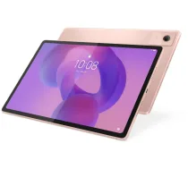 Lenovo Idea Tab Plus ZAG70368GR - MediaTek Dimensity 6400 | 12.1" 2560 x 1600 | 8GB | 256GB | Wi-Fi | Android 15 | Sand Rose | ZAG70368GR | 198158822947