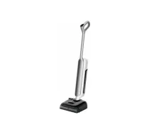 Xiaomi Mijia Wireless Vacuum 5 Pro EU Cordless Wet & Dry Vacuum Cleaner - 26000 Pa | 40 min | 77380 | 6932554477653 | AGDM-ODK-XIA-205