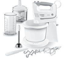 Bosch Hand mixer MFQ 36490 | MFQ36490 | 4242002768076 | HKBOSMZMFQ36490