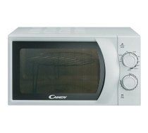 Microwave Candy CMG2071 | 38000120 | 8016361809086 | HWCDYMGM2071M00