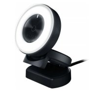 Razer Kiyo | RZ19-02320100-R3M1 | 8886419377108 | KMI-RAZ-001