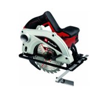 Einhell TC-CS 1250 1250 W 165 mm | 4331040 | 4006825649352