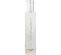 Hermès MINIATURA HERMES Eau Des Merveilles Bleue EDT spray 15ml | 3346130013228 | 3346130013228
