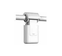 Aqara SMART HOME CURTAIN DRIVER E1/ROD CM-M01 R AQARA | CM-M01 (Rod) | 6970504216860