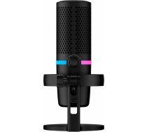 Mikrofon HyperX DuoCast (4P5E2AA) | 4P5E2AA | 196188046449