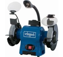 Scheppach BG150 | SCH4903104901 | 4014915082125