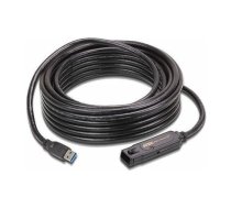 ATEN 10m USB3.1 Gen1 Extender UE3310 | UE3310-AT-G | 4719264645365