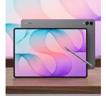 Samsung Galaxy Tab S12 Ultra 14.6" Wi-Fi 512GB Gray | SM-X940NZAPEUB | 8806099398019