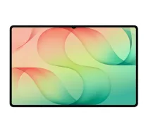 Samsung Galaxy Tab S12 Ultra 14.6" Wi-Fi 256GB Silver | SM-X940NZSREUB | 8806099397807