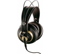 AKG K240 Studio - studio, in-ear, semi-open headphones | 030-21-056 | 9002761026733 | MISAGKSLU0005