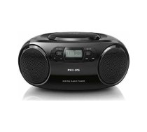 Radioodtwarzacz Philips AZB500/12 | AZB500/12 | 6951613999349