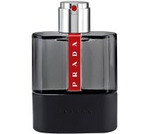 Prada Luna Rossa Carbon EDT 100 ml | 74060 | 8435137759781