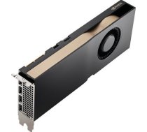 Quadro RTX A4500 ADA 24GB Nvidia (Retail) | 900-5G132-2260-000 | 8592978544379
