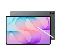 Samsung Galaxy Tab S12 Ultra 14.6 SM-X940NZAREUE - 14.6" | 256GB | Android | Gray | 47607396 | 8806099397975