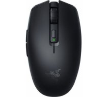 Razer Orochi V2 Black | RZ01-03730100-R3G1 | 8886419333241