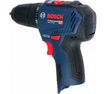Bosch GSR 12V-30 12 V (06019G9002) | 06019G9002 | 2010003381356