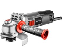 Graphite 59G088 | 59G088 | 5902062063878