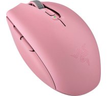 Razer Orochi V2 Quartz | RZ01-03731200-R3G1 | 8886419334200