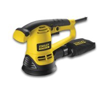 Stanley FME440K | FME440K | 5035048458174