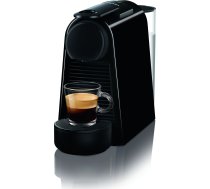 DELONGHI EN85.B ESSENZA MINI capsule coffee machine | D30-EU3-BK-NE | 8004399332928