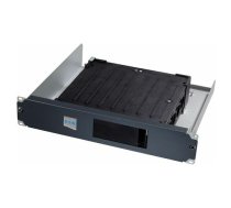 Eaton RACK ELLIPSE ECO ELRACK | ELRACK | 3553340620027