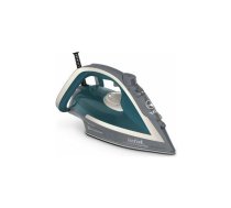 Tefal FV6842 Ultragliss Plus | FV6842 | 3121040078686 | HB05-02D