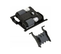 HP SERV ASSY - ADF Pick/Sep Kit | D3Q15-67004 | 5711783862512
