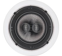Magnat Interior IC 62 White (158462) | IC 62 | 4018843846286