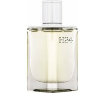 Hermès HERMES H24 (M) EDP/S 50ML REFILLABLE | 140255 | 3346130413769