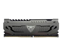 Patriot Memory Viper Steel PVS432G320C6 memory module 32 GB 1 x 32 GB DDR4 3200 MHz | PVS432G320C6 | 814914026908 | PAMPATDR40184