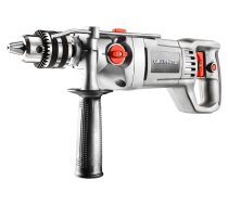 Graphite 58G712 1050W | 58G712 | 5902062000446