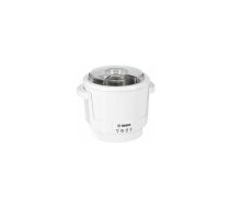 Bosch MUZ5EB2 mixer/food processor accessory | MUZ5EB2 | 4242002758251