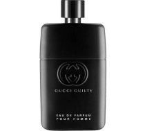Gucci Guilty Pour Homme EDP 90 ml | 3614229382129 | 3614229382129