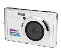 AGFA DC5200 Silver | DC5200SI | 3760265540754 | 144619