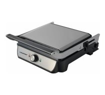 Blaupunkt GRS701 | BLAUPUNKT GRS701 | 5901750500992