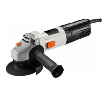 Vulcan VZS125F | VZS125F | 5903755164377