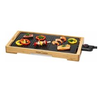 Grill elektryczny ProfiCook PC-TYG 1143 | 501143 | 4006160114300